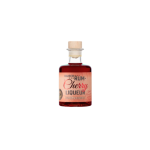 Prinz Rum Cherry 40% vol.