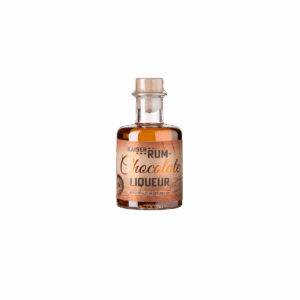Prinz Rum Chocolate 40% vol.
