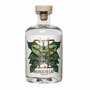 Siegfried Rheinland Wonderleaf Alkoholfrei 0,5l