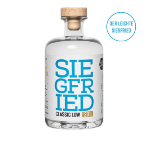 Siegfried Rheinland Classic Low 20% Vol