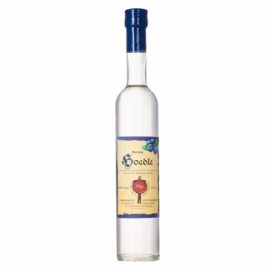 Prinz Hoadla 34% vol