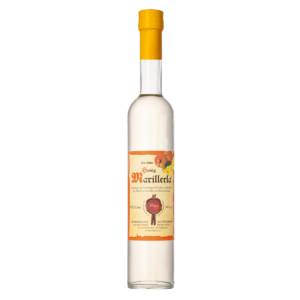 Prinz Honig Marillerla 34 % vol.
