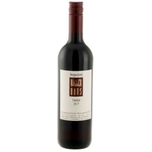 Merlot 2020