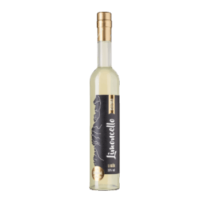 Dolomiti Limoncello Likör 28% vol
