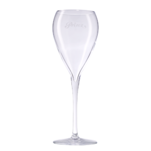 Prinz Traditionslikör-Glas